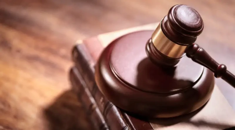 Giudice federale annulla regola sanitaria dell&#039;era Biden sulla discriminazione di genere