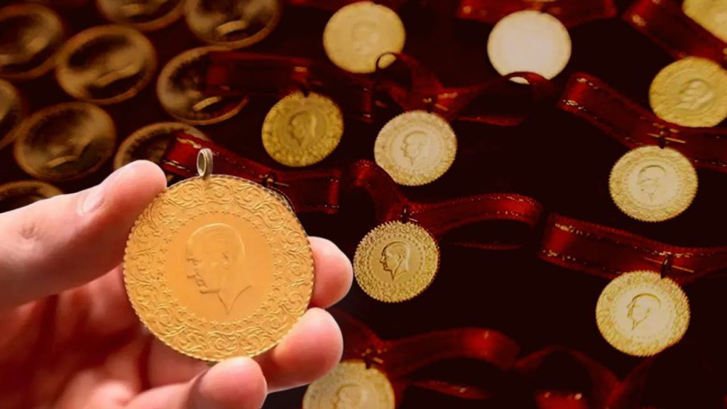 Nuovo Record per i Prezzi dell&#039;Oro: Analisi e Implicazioni per l&#039;Economia Globale