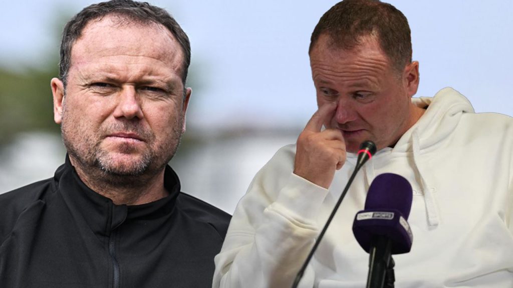 Karagümrük Teknik Direktörü Licka&#039;nın evi soyuldu: Yüzlerce dolar, altın bileklik, pırlanta yüzük, küpe...