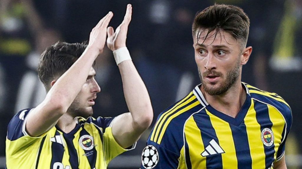 Karagümrüklü oyuncudan alkışlanacak hareket: &quot;İsmail Yüksek&#039;in hayatını kurtardı&quot;