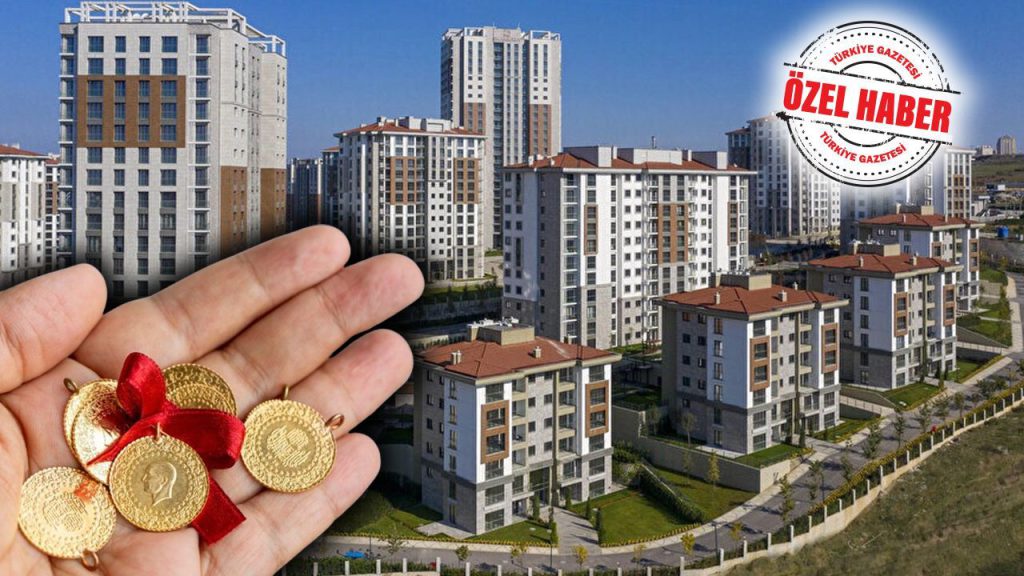 Investimenti in Casa e Oro: Qual è la Scelta più Lucrativa?
