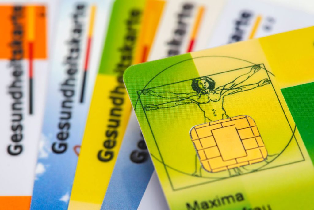 Krankenkasse soll zahlen ohne Attest – SPD-Minister mit brisanter Idee