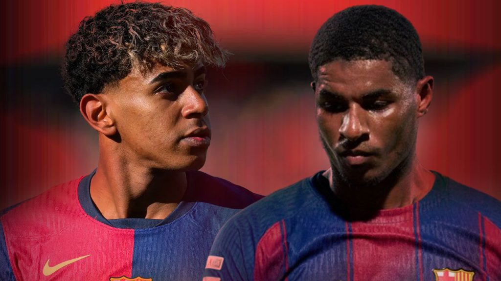 Crisi nella LaLiga: Barcellona e Girona protestano contro la partita a Miami