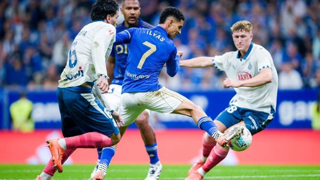 La Liga in Rivolta: Proteste contro la Censura e la Disputa della Partita a Miami