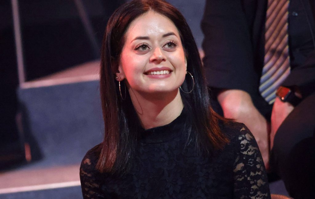 „Let’s Dance“-Star kann es endlich verkünden – „Freue mich wahnsinnig“