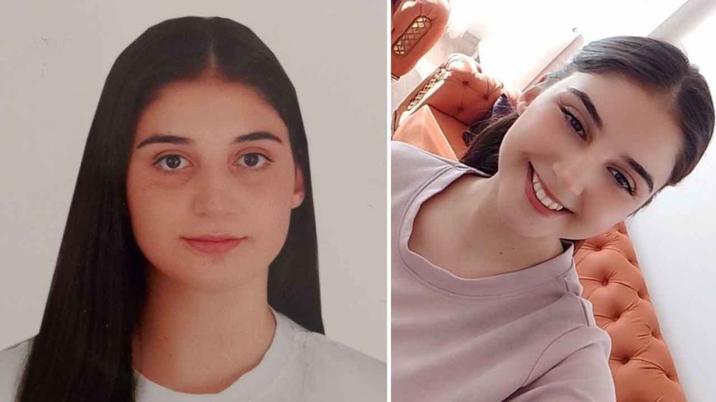 Ragazza di 16 anni scomparsa in Turchia: la famiglia e le autorità sono in allarme per la sicurezza di Elif Su Er 

Approfondimento
La scomparsa di Elif Su Er, una studentessa di 16 anni di Elazığ, ha creato grande preoccupazione nella comunità. La famiglia e le autorità stanno facendo del loro meglio per garantire la sicurezza della ragazza. Dopo la sua scomparsa, è stata avviata un&#039;operazione di ricerca su larga scala nella città di Elazığ.

Possibili Conseguenze
Al momento non ci sono informazioni disponibili sulle possibili conseguenze della scomparsa di Elif Su Er. Tuttavia, gli sforzi della famiglia e delle autorità per garantire la sua sicurezza suggeriscono che la situazione è molto seria.

Opinione
La comunità di Elazığ è molto preoccupata per la scomparsa di Elif Su Er. Nonostante gli sforzi della famiglia e delle autorità, la sicurezza della ragazza non è ancora garantita.

Analisi Critica dei Fatti
Per comprendere meglio la scomparsa di Elif Su Er, è necessario esaminare dettagliatamente il luogo e il momento in cui è avvenuta. Nonostante gli sforzi della famiglia e delle autorità, la sicurezza della ragazza non è ancora garantita.

Relazioni con altri fatti
La scomparsa di Elif Su Er, confrontata con altri eventi simili, suggerisce che è necessario condurre ulteriori ricerche sulla frequenza e le cause di tali eventi.

Contesto storico
La comunità di Elazığ è molto sensibile alle scomparse. La scomparsa di Elif Su Er ha aumentato la consapevolezza e la preoccupazione per questo tipo di eventi.

Fonti
Fonte: Habertürk