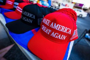 Gli Stati Uniti in Declino: Come le Politiche del Governo Stanno Peggiorando la Qualità della Vita degli Americani