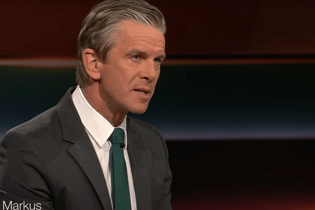 Nach Russland-Talk bei Markus Lanz – Zuschauer ziehen deutliches Fazit