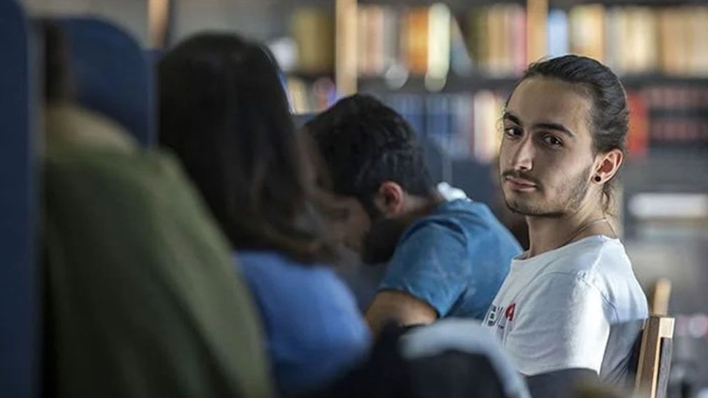 Meclis&#039;e dilekçe verildi! Z kuşağına erken emeklilik talebi