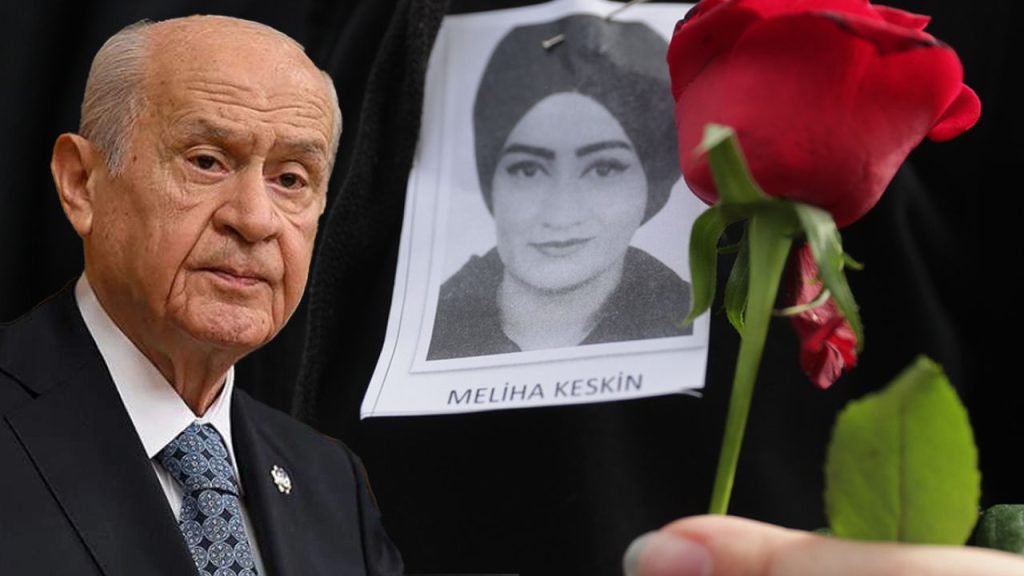MHP, İtalya modeli için kolları sıvadı! &#039;Meloni Yasası&#039; Bahçeli&#039;ye sunulacak
