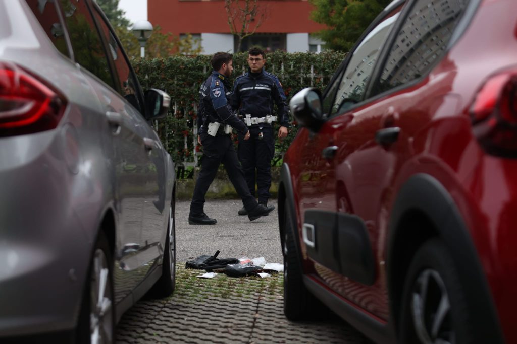 Aggressione a Milano: donna di 55 anni ferita al volto con un coltello, condizioni gravissime