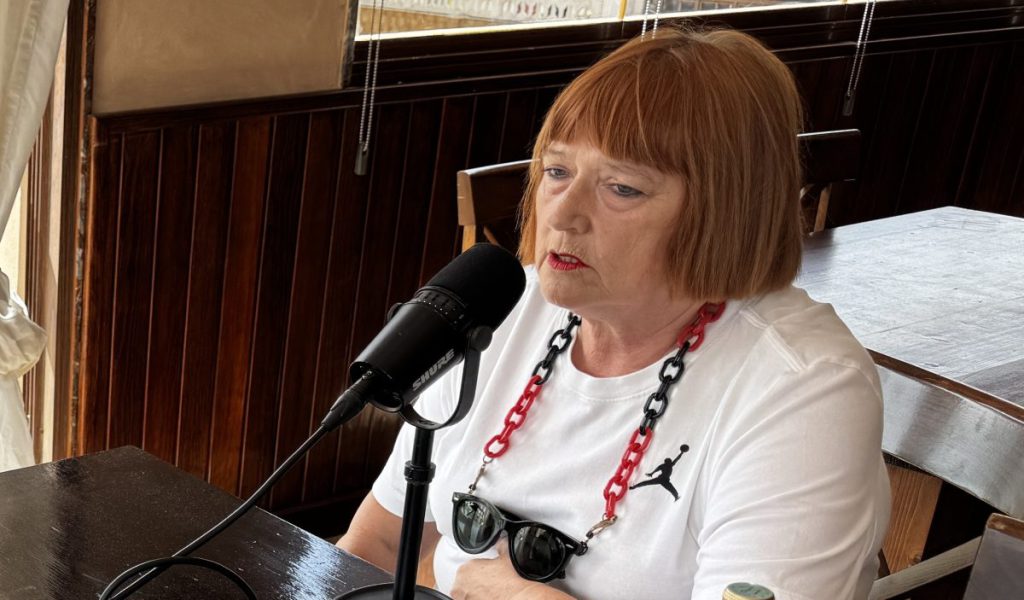 Mallorca: „Münchner Kindl“-Besitzerin über „Mein Lokal, dein Lokal“-Ausstrahlung – „Das musste ich denen heimzahlen“