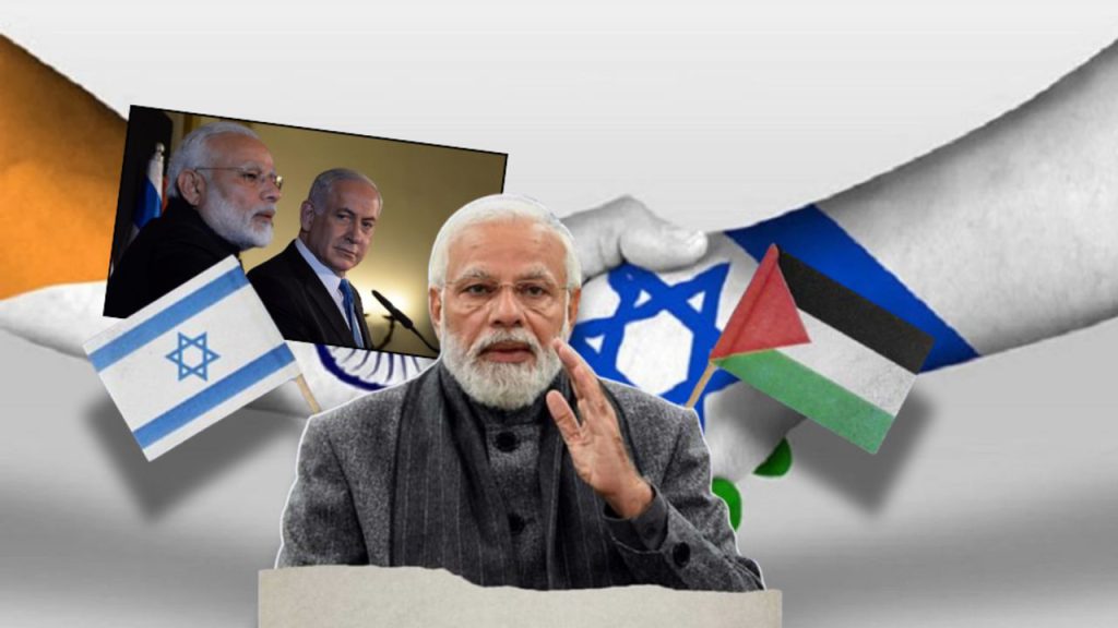 Collaborazione India-Israele nella produzione di sistemi di bombardamento: un&#039;alleanza critica per la regione mediorientale

Approfondimento
La Striscia di Gaza è stata teatro di numerosi conflitti e bombardamenti negli anni, con gravi conseguenze per la popolazione civile. La produzione di sistemi di bombardamento da parte dell&#039;India e il loro utilizzo da parte di Israele hanno sollevato preoccupazioni sulla violazione dei diritti umani e sulle possibili conseguenze per la regione.

Possibili Conseguenze
La collaborazione tra l&#039;India e Israele nella produzione di sistemi di bombardamento potrebbe avere gravi conseguenze per la regione, tra cui un aumento della violenza e della destabilizzazione. Inoltre, la violazione dei diritti umani e il possibile utilizzo di questi sistemi contro la popolazione civile potrebbero avere ripercussioni negative sulla comunità internazionale.

Opinione
La comunità internazionale dovrebbe essere consapevole delle possibili conseguenze di questa collaborazione e lavorare per prevenire ulteriori violazioni dei diritti umani. È fondamentale che i leader mondiali prendano posizioni ferme contro la produzione e l&#039;utilizzo di sistemi di bombardamento contro la popolazione civile.

Analisi Critica dei Fatti
La partnership tra l&#039;India e Israele solleva interrogativi sulla responsabilità dei leader mondiali nel prevenire la violazione dei diritti umani. È necessario un&#039;analisi critica dei fatti per comprendere le motivazioni e le conseguenze di questa collaborazione.

Relazioni con altri fatti
La collaborazione tra l&#039;India e Israele si inserisce nel contesto più ampio dei conflitti in Medio Oriente e delle relazioni internazionali. È importante considerare le relazioni tra i paesi coinvolti e le possibili conseguenze per la regione.

Contesto storico
La storia dei conflitti in Medio Oriente è complessa e articolata. La collaborazione tra l&#039;India e Israele si inserisce in un contesto di tensioni e conflitti che hanno caratterizzato la regione per decenni.

Fonti
Fonte: Yeni Şafak