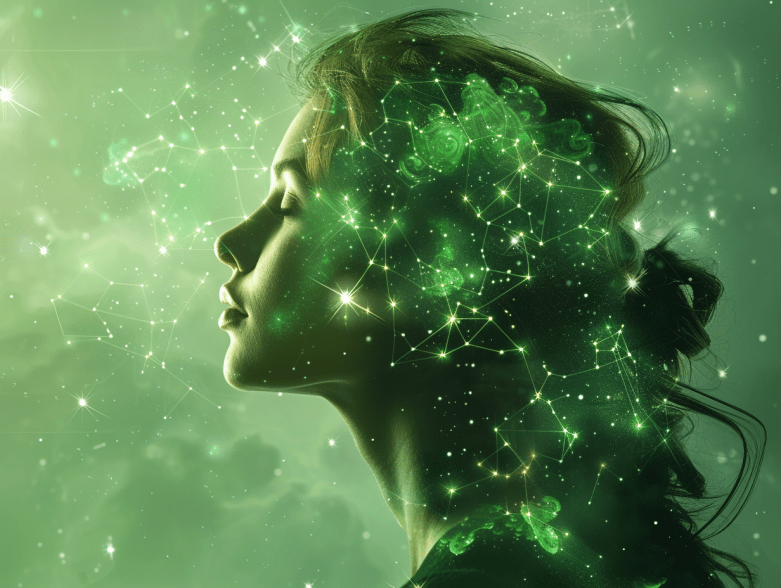 Monatshoroskop Jungfrau November 2025: Was sagen die Sterne voraus?