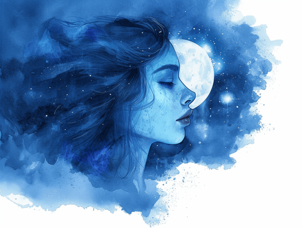 Monatshoroskop Krebs November 2025: Das sagen die Sterne voraus