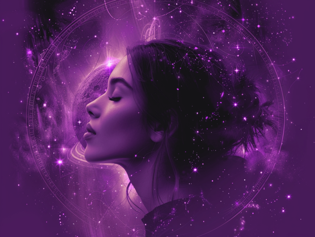 Monatshoroskop Skorpion November 2025: Das bringen die Sterne