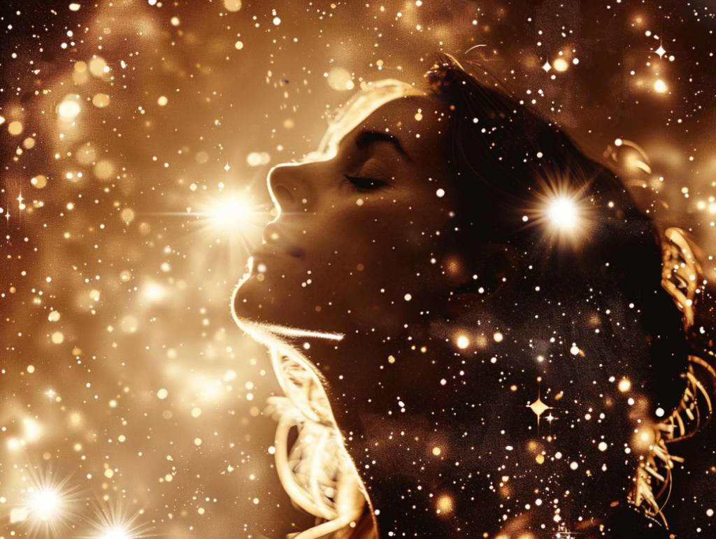 Monatshoroskop Steinbock November 2025: Das sagen die Sterne voraus