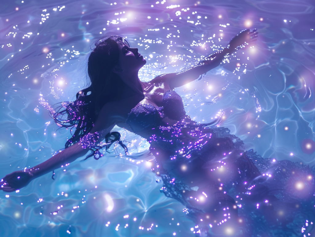 Oroscopo Acquario Novembre 2025: Previsioni e Consigli per Amore, Salute e Carriera