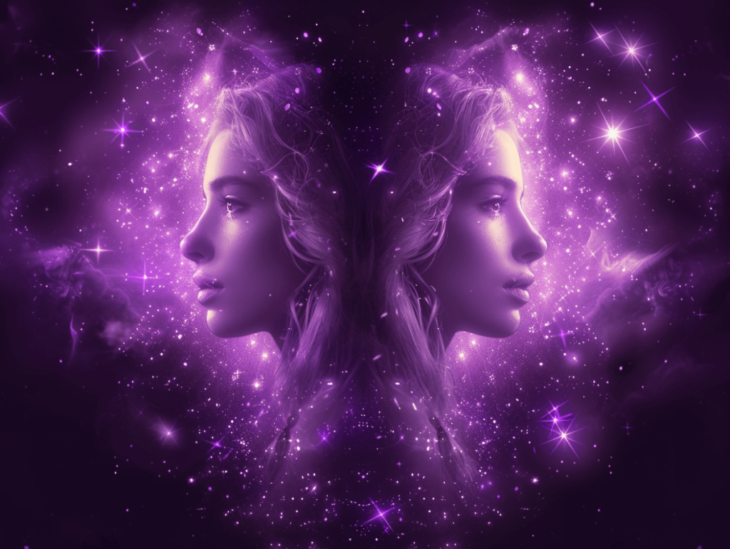 Previsioni Astrologiche per i Gemelli a Novembre 2025: Cosa Riservano le Stelle?