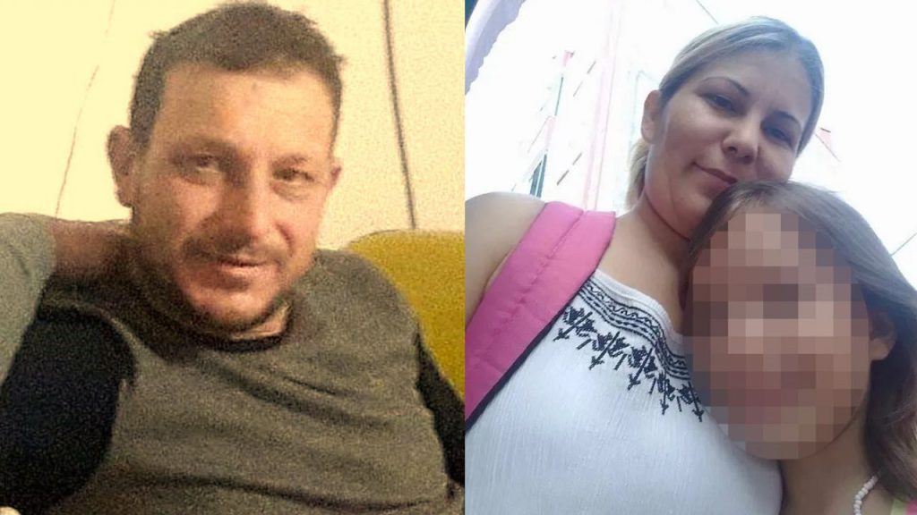 Muğla&#039;da dini nikahlı eşini yakmıştı! Cezası belli oldu: Pişman bile olmadı