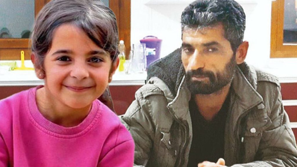 Narin Güran davasında yeni gelişme! Nevzat Bahtiyar’ın avukatı davadan çekildi