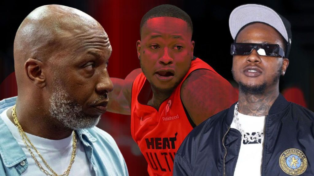 NBA&#039;de yasa dışı bahis depremi: Ünlü koç ve yıldız oyuncu tutuklandı