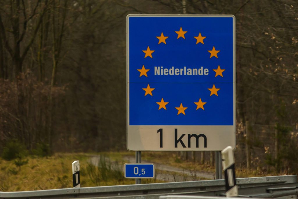 Viaggiare nei Paesi Bassi senza Sorprese: Come Evitare Spese Eccessive