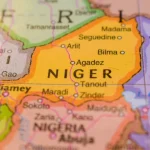 Rapimento di un missionario evangelico in Niger: la comunità cattolica chiede preghiere per la sua liberazione