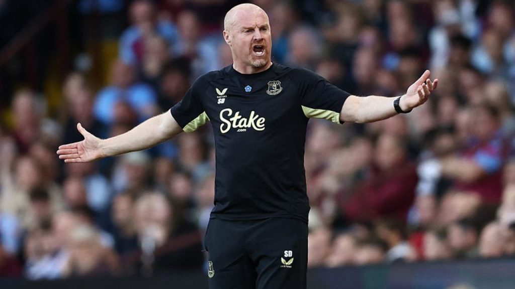 Nottingham Forest&#039;ın yeni teknik direktörü belli oldu: İmzalar atıldı