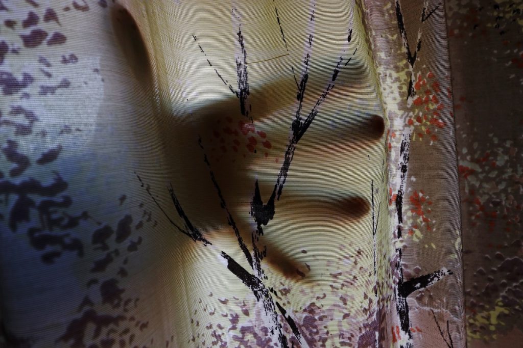 Einbrecher steigt nachts in NRW-Pflegeheim ein – und missbraucht wehrlose Frauen