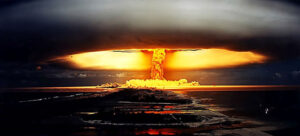Nuclear Testing Threats are Returning &amp; Saber Rattling is Getting Louder, warns UN Chief