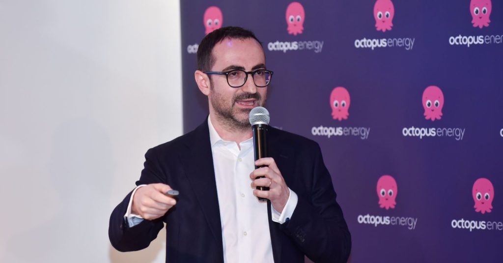 Verso un Futuro Energetico Sostenibile: Soluzioni e Strategie per un Mercato più Giusto e Rispettoso dell&#039;Ambiente