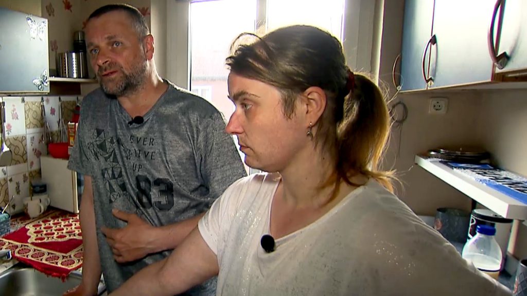 Bürgergeld-Empfängerin verschweigt Minijob: Jobcenter schlägt eiskalt zurück