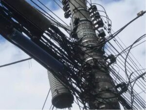 Il Brasile affronta un nuovo rischio energetico: il sovradosaggio di rinnovabili e i suoi impatti sulla stabilità del sistema elettrico nazionale