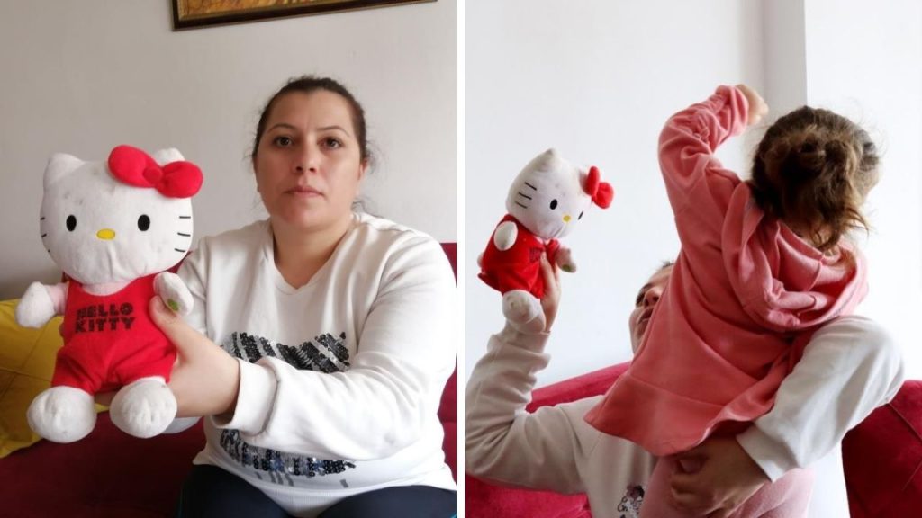 Caso di abuso su minori in Turchia: dispositivo nascosto in un orsacchiotto rivela la verità