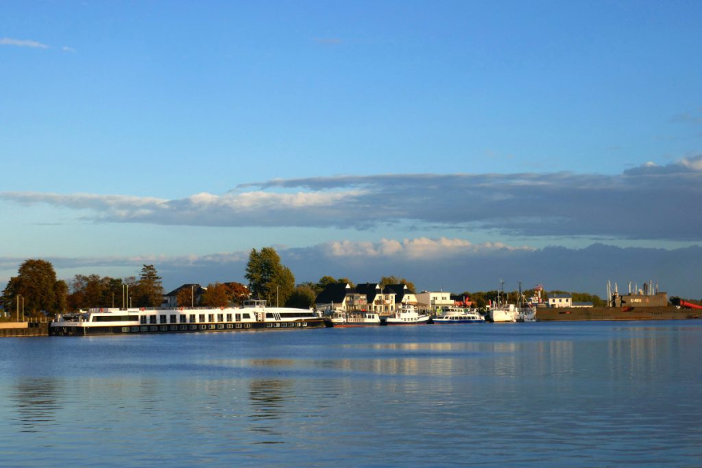 Urlauber schlagen Alarm! In diesem Ostsee-Ort droht jetzt Kurtaxen-Pflicht