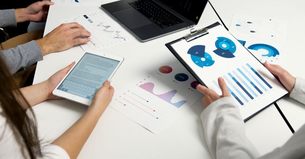 Private equity, ripartono gli investimenti e le exit a livello globale nel 2025