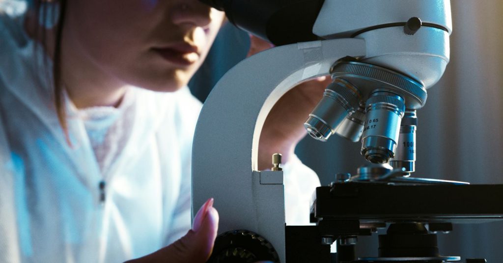 «Una maggiore visibilità su dazi e prezzi spinge i farmaceutici in Borsa »