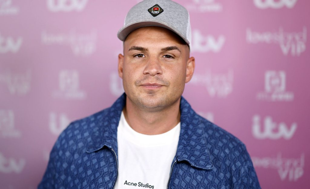 Familienplanung abgeschlossen? Pietro Lombardi reagiert deutlich