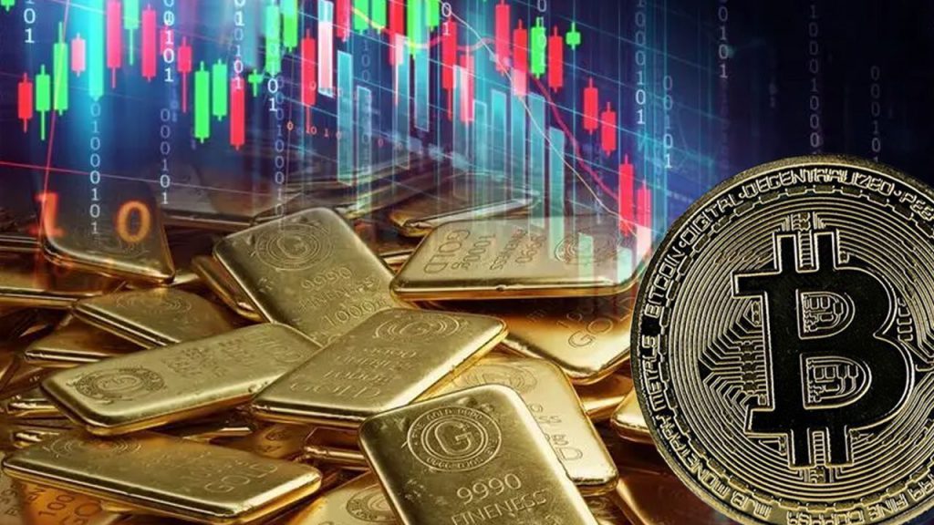 Mercati Finanziari in Turbulenza: Volatilità e Possibili Conseguenze per gli Investitori