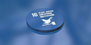 La Pace nel Pacifico: Perché Abbiamo Bisogno di un Indice di Pace Dedicato