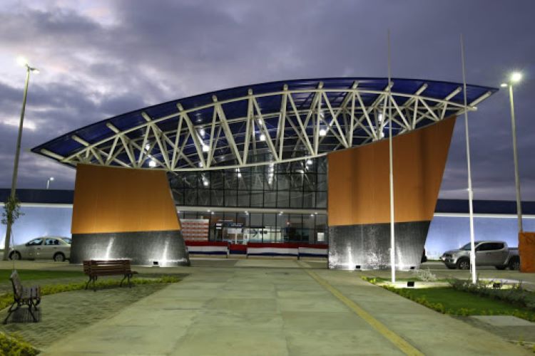 Concorso IBGE: 9.580 posti disponibili per ricerche statistiche in Brasile