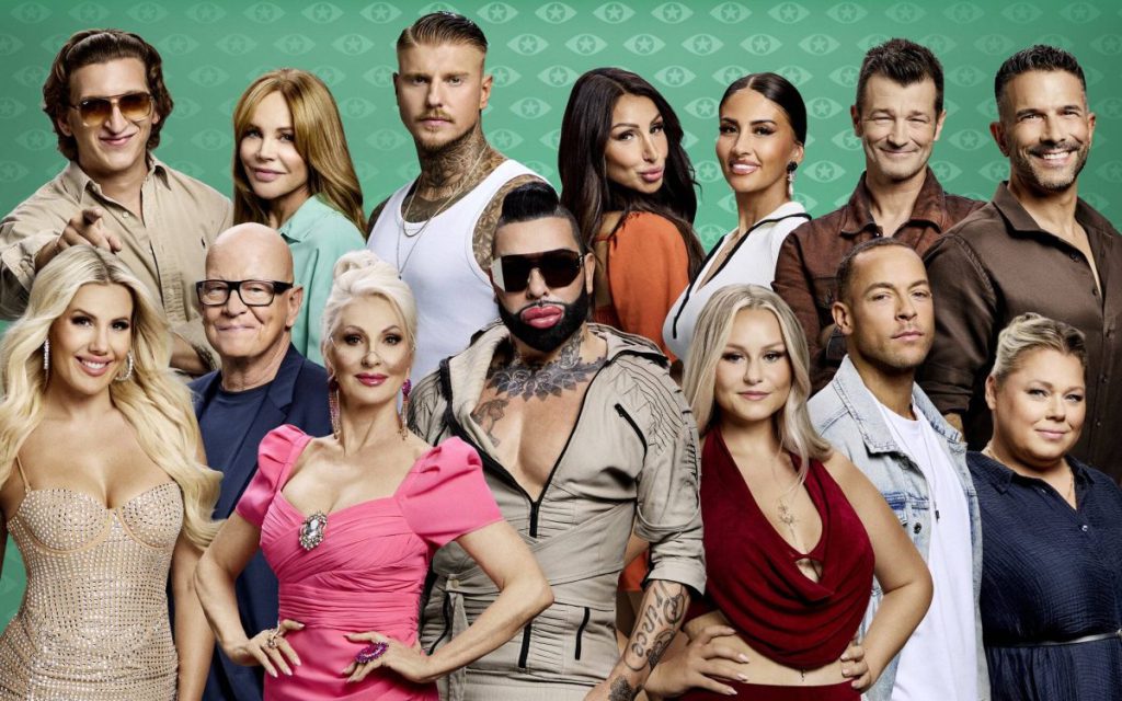 La fine di un amore sotto i riflettori: come i reality show possono mettere a rischio le relazioni