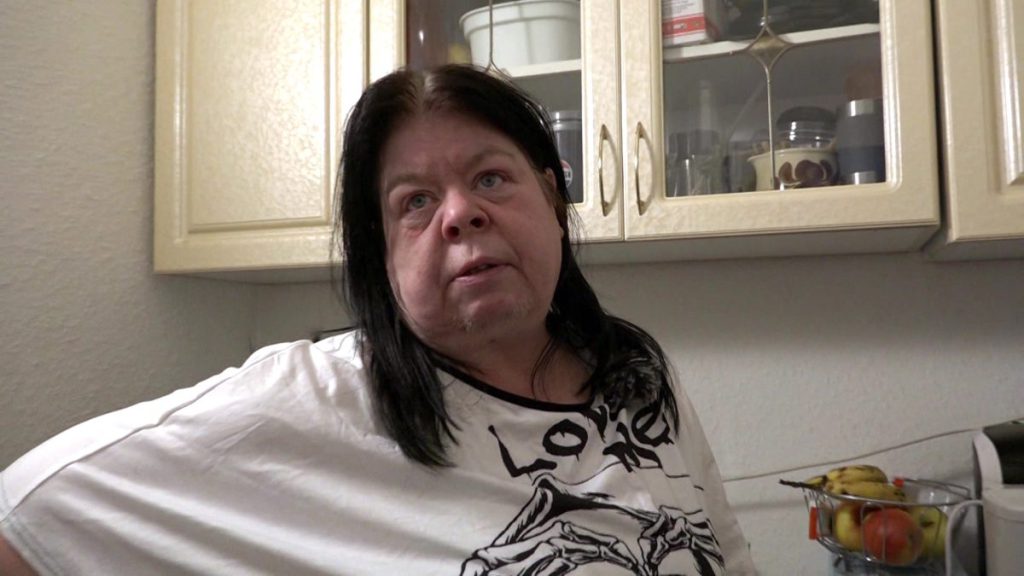 Bürgergeld-Empfängerin: „Wenn ich weiter vom Jobcenter lebe, werde ich verhungern“