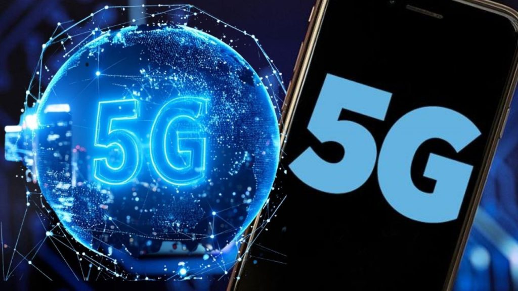 La Rivoluzione del 5G in Turchia: Come la Produzione Locale può Cambiare il Futuro Digitale del Paese