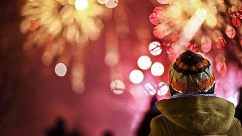 Rezervasyonlar doldu, Noel akını başlıyor! 1 milyon turist yeni yıla Türkiye’de girecek