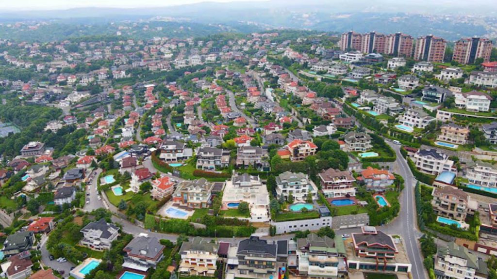 Rıza Akpolat’ın özel kalem müdürü anlattı, MASAK rüşveti buldu