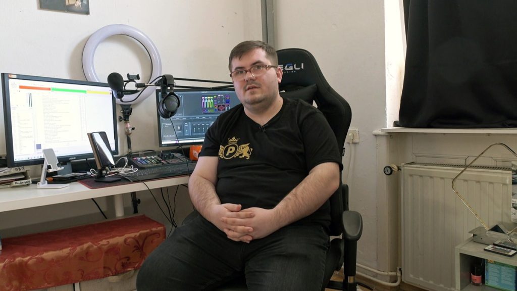 Bürgergeld-Empfänger holt aus: „Könnte das Jobcenter verarschen“