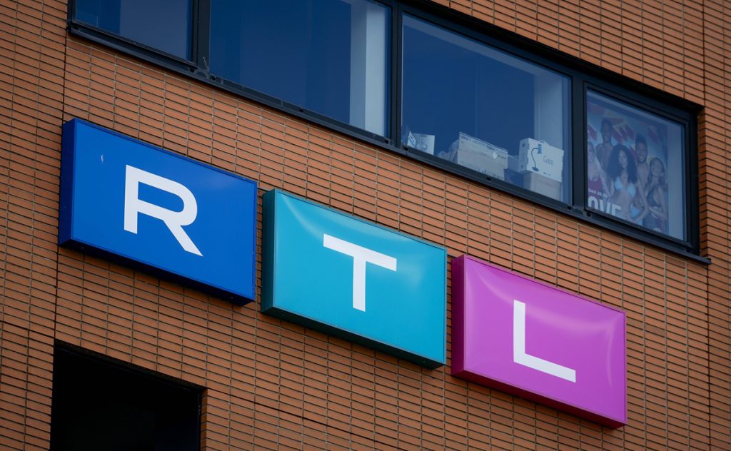 RTL ändert kurzfristig Programm – Quiz-Fans müssen sich umstellen