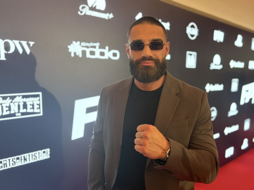 Nach Aufreger bei „Temptation Island VIP“ – RTL-Star Aleks Petrovic packt aus